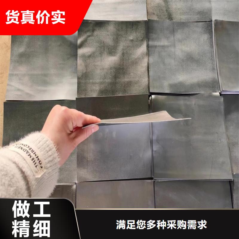 【图】高密度铅异形件厂家批发