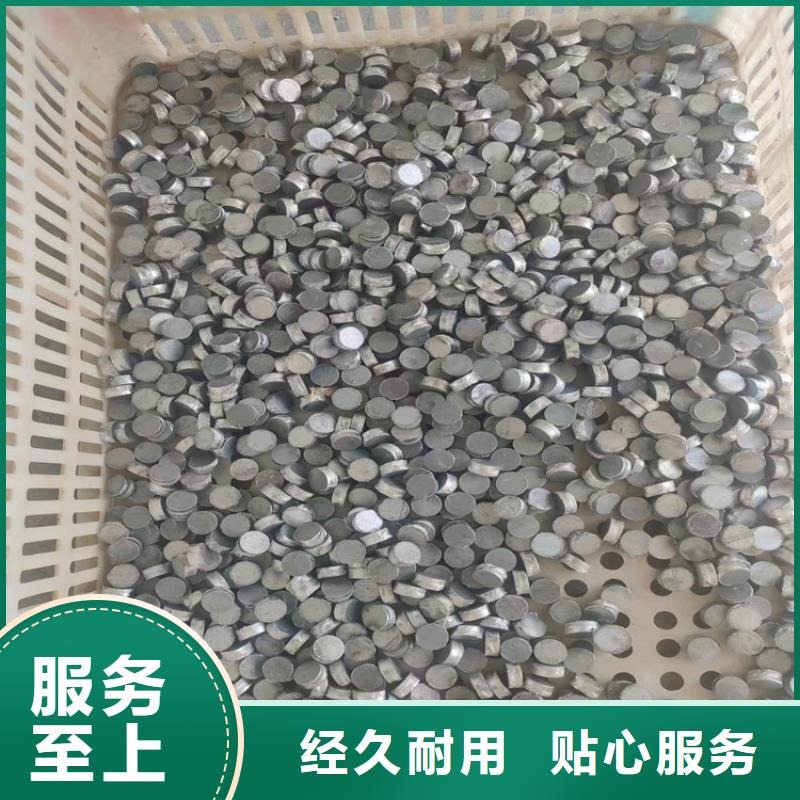 批发铅皮垫片的生产厂家