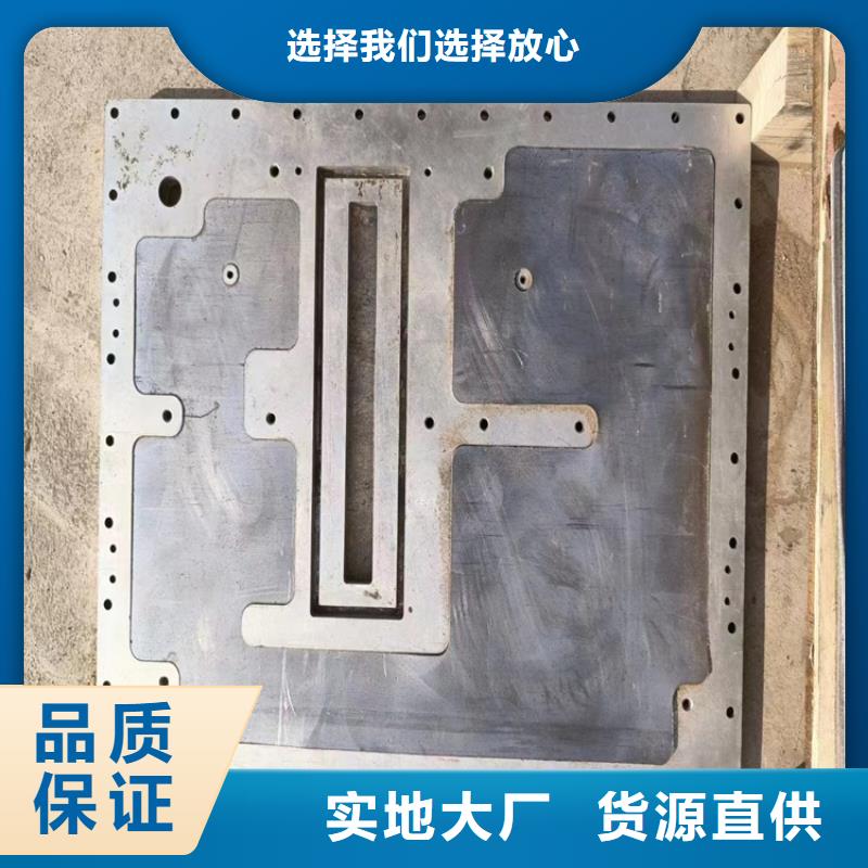 ##铅皮垫片厂家