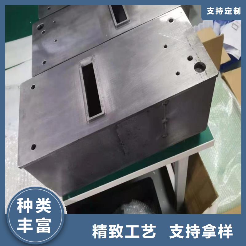 配重铅件下单即生产