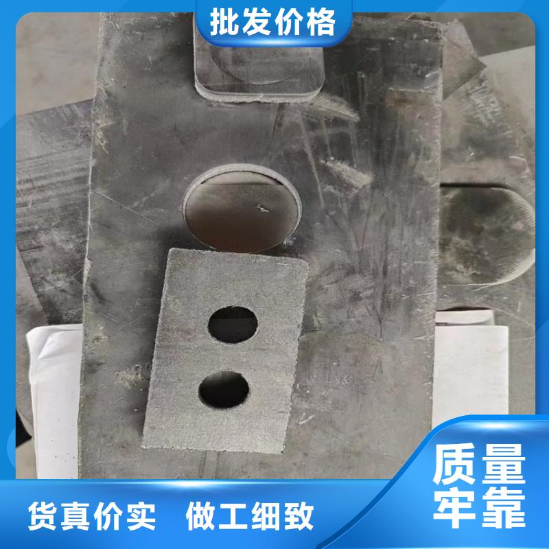 挤压铅件批发选购