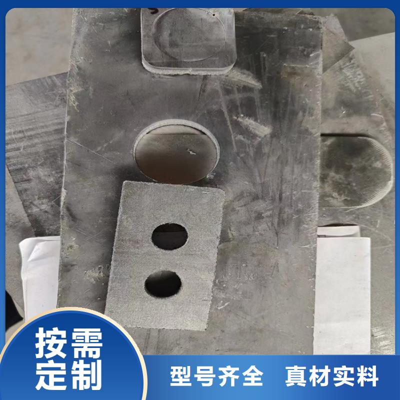 本地的铅加工件实体厂家