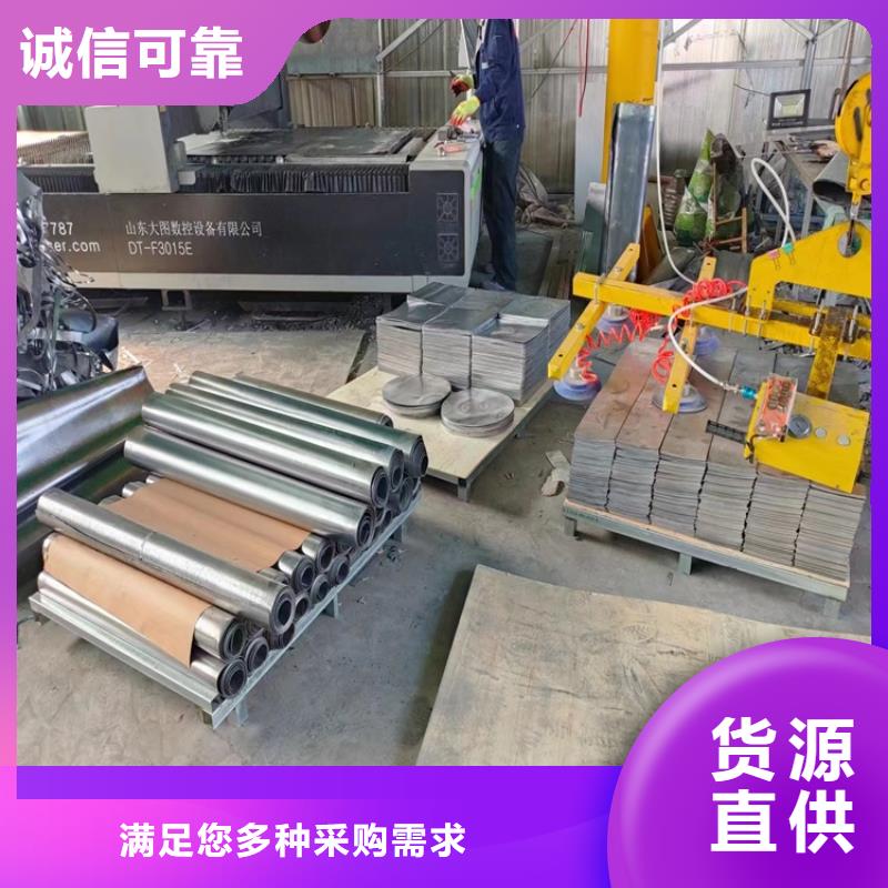 高纯度铅条厂家质优价廉