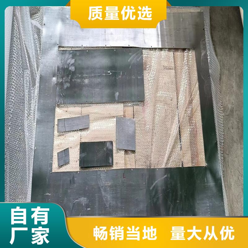 異形鉛件生產廠家-批發