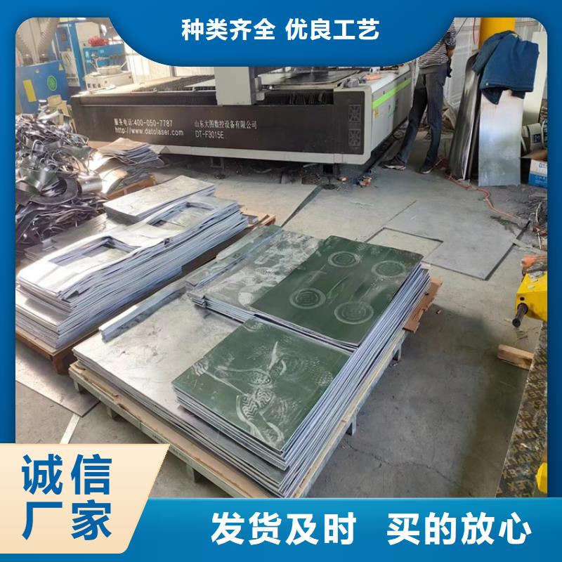 耐酸堿鉛件直銷廠家
