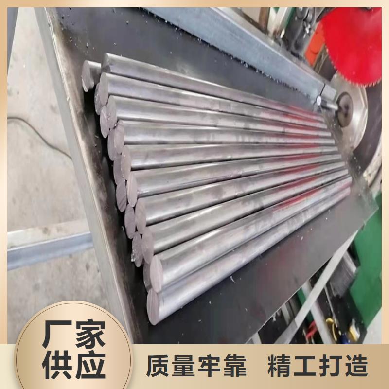 工业探伤铅件热销好货