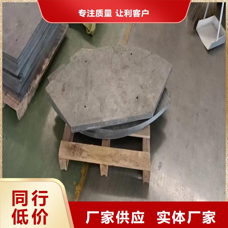 采购铸造铅件【无中间商】