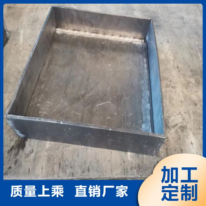 铅圈品种多样