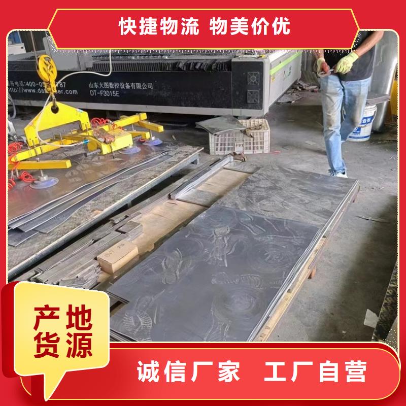 铅件异形件-铅件异形件性价比高