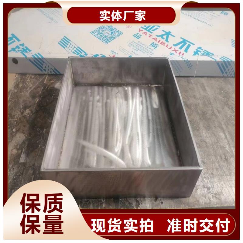 铸造铅件生产厂家-欢迎新老客户来电咨询