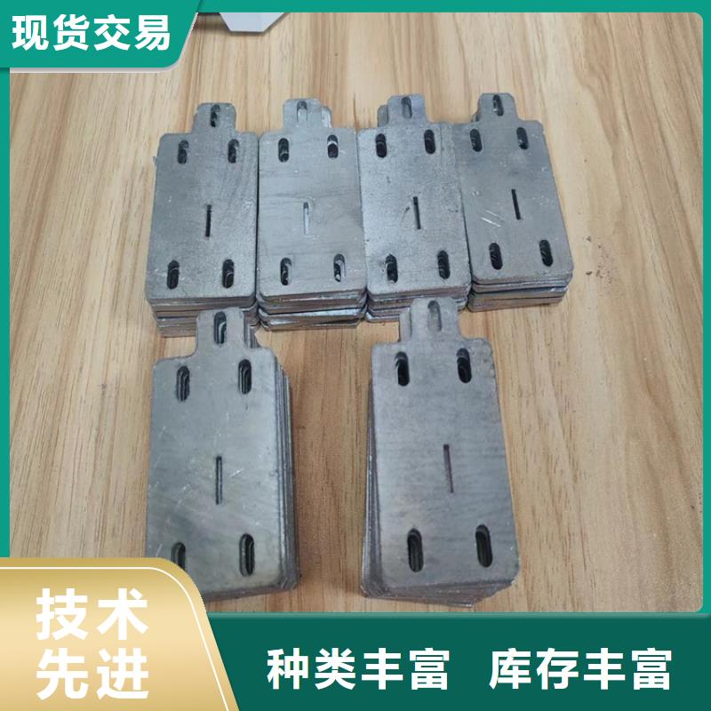 铅垫价格实惠