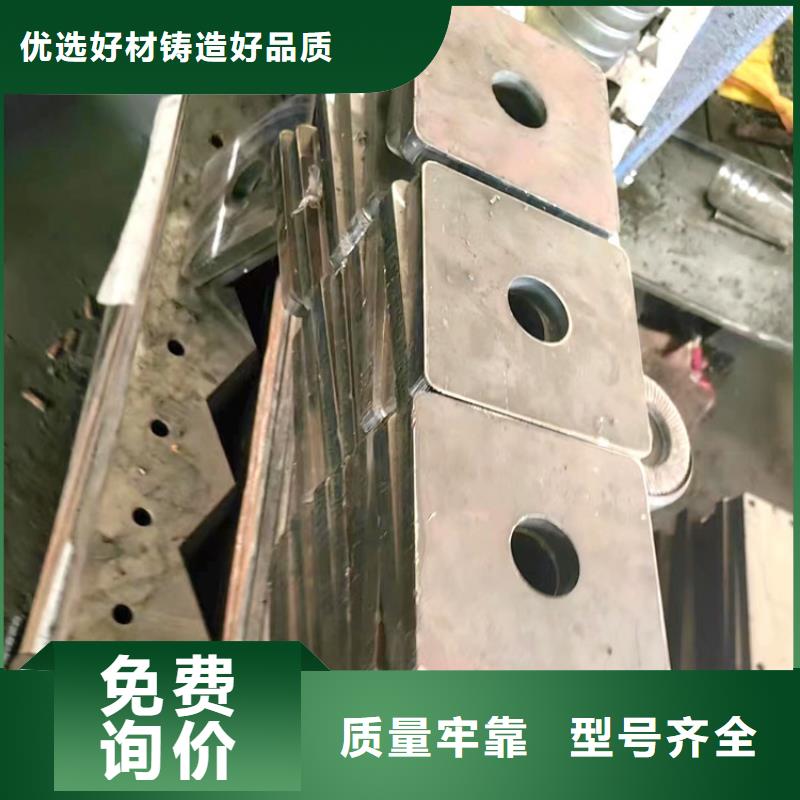采购铸造铅件【无中间商】
