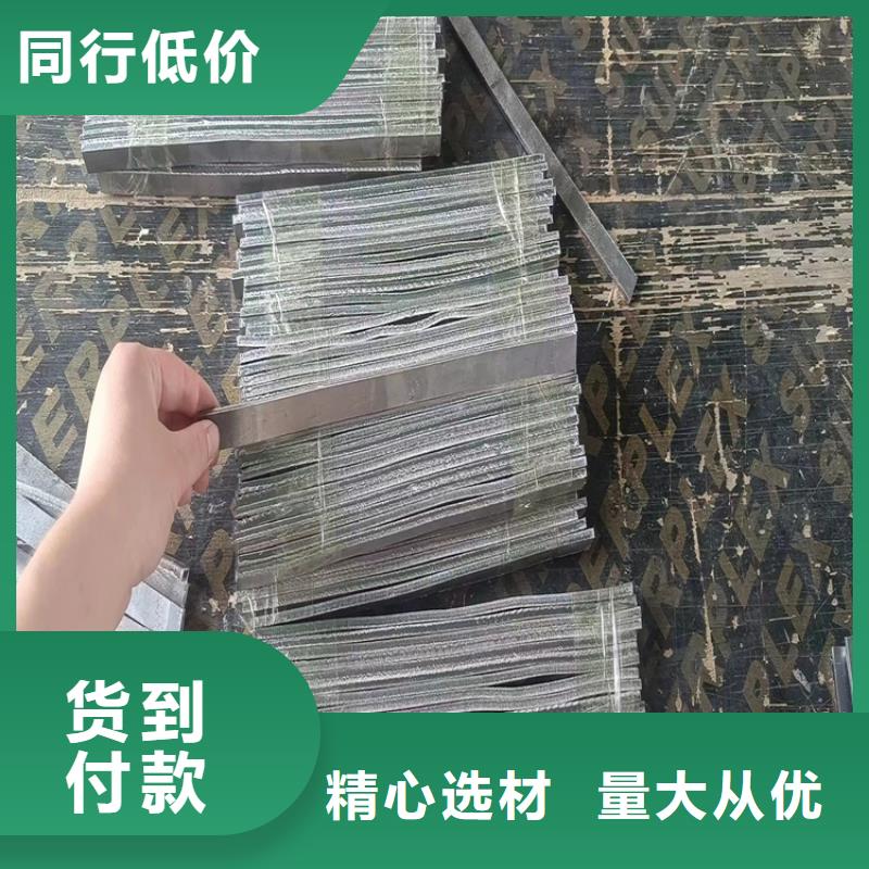 注重铅棒质量的生产厂家
