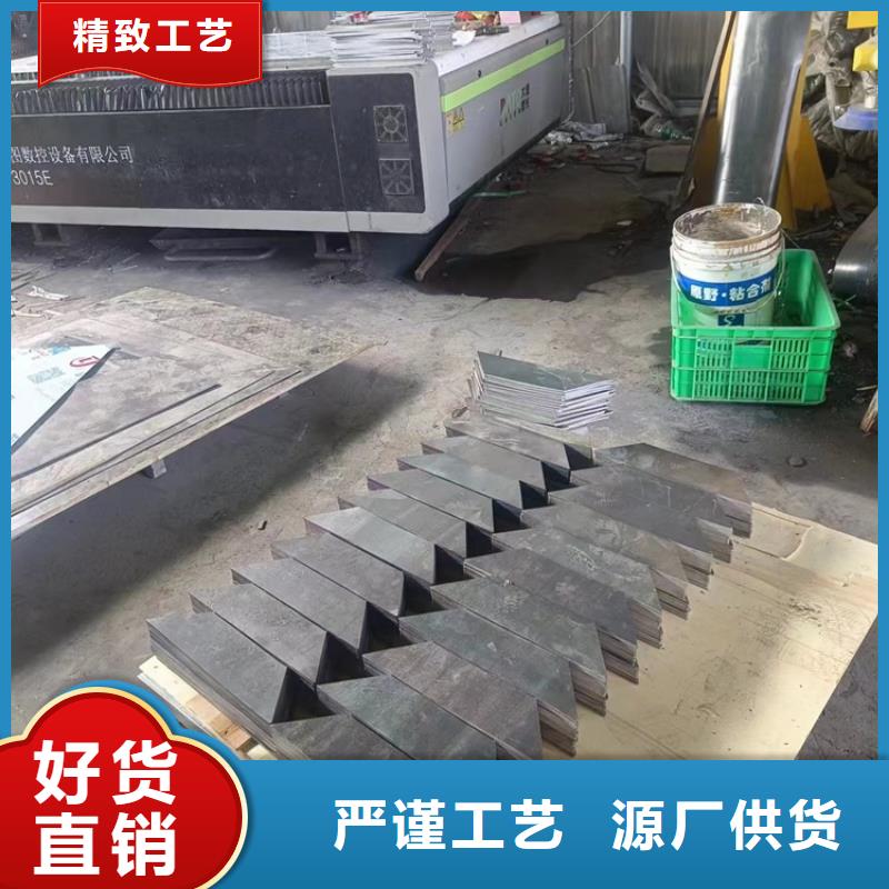 铅圈品种多样
