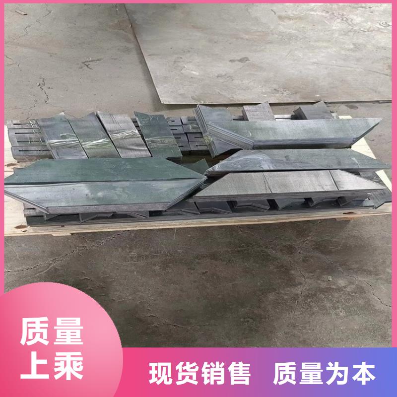 采购铸造铅件【无中间商】