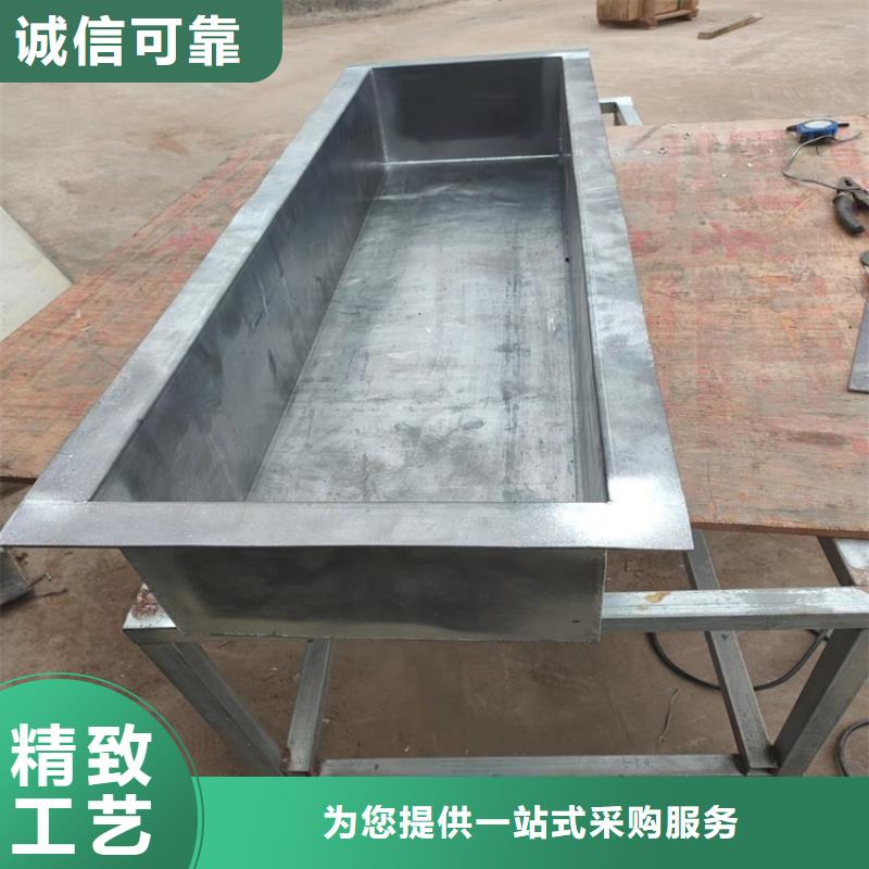 经验丰富的切割铅件经销商