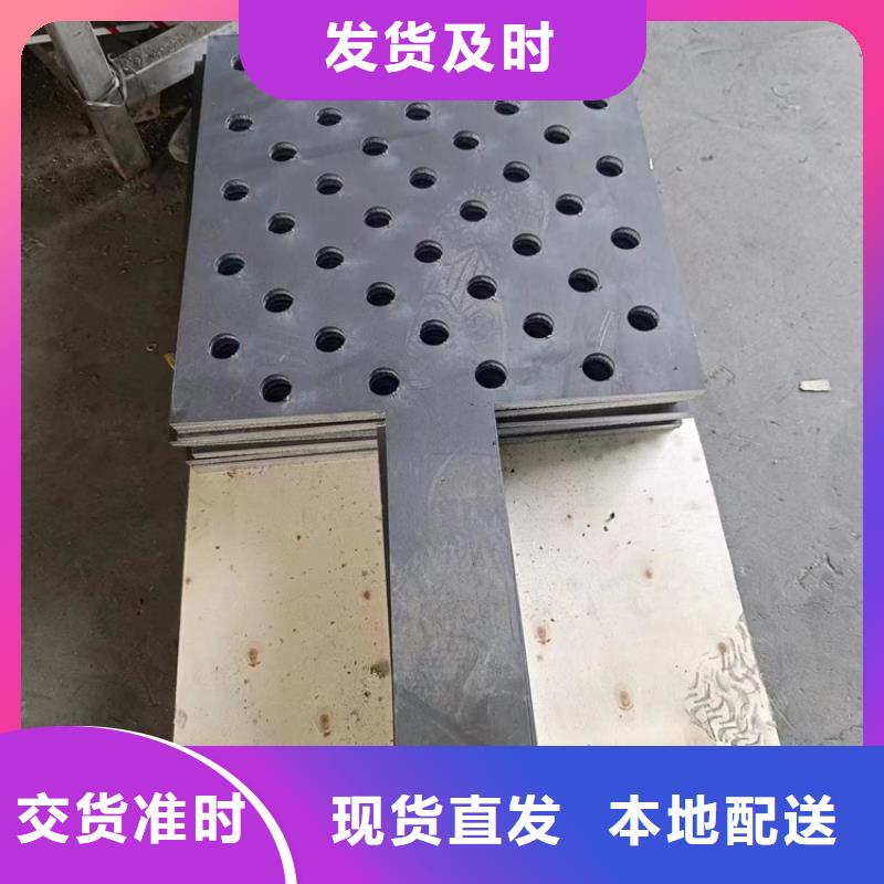 铸造铅件生产厂家-欢迎新老客户来电咨询