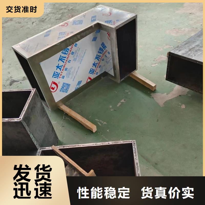铅异形件-铅异形件价格低