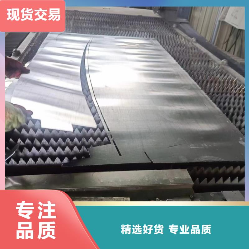 铅制品加工定制厂家批发价-让您满意