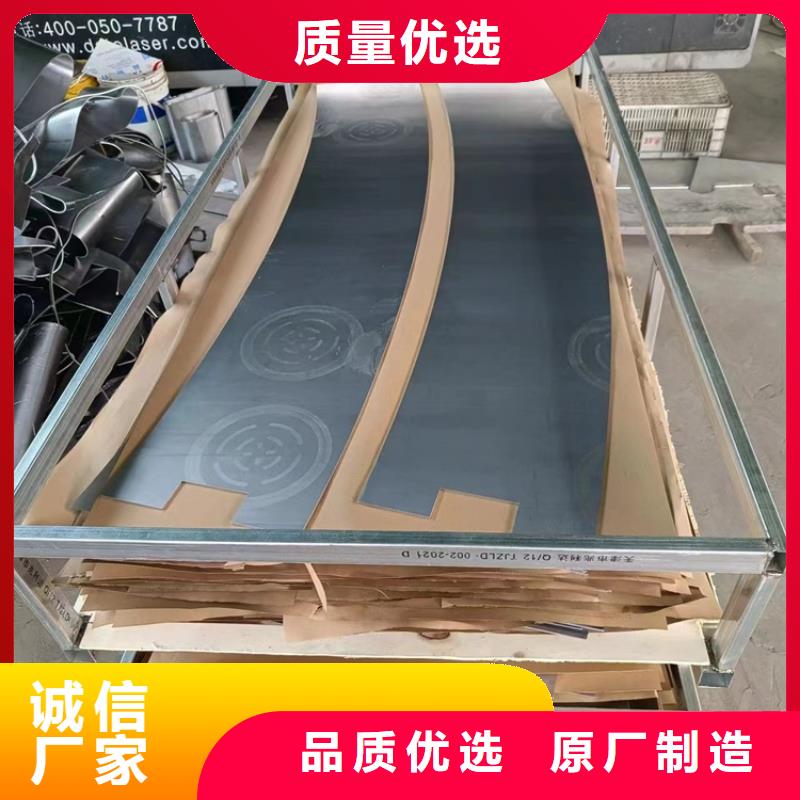 纯铅加工件价格公道