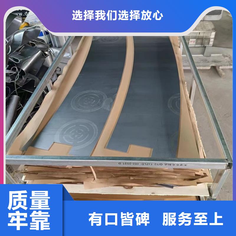 配重铅浇铸件来电咨询