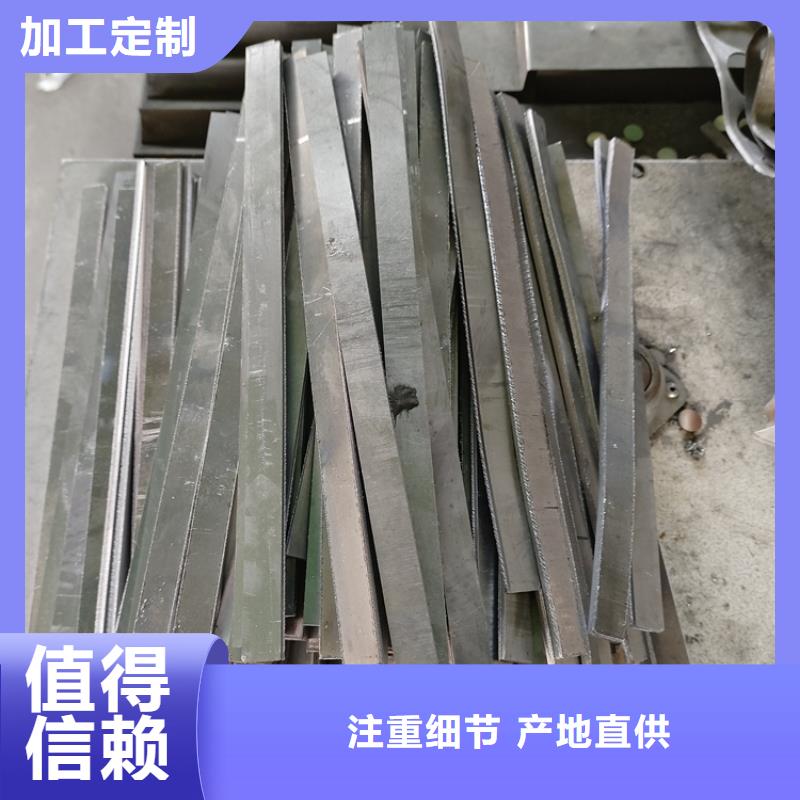 浇筑铅件找宏兴射线防护工程有限公司