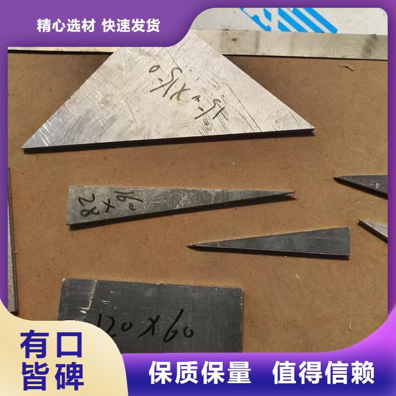 耐酸堿鉛件直銷廠家