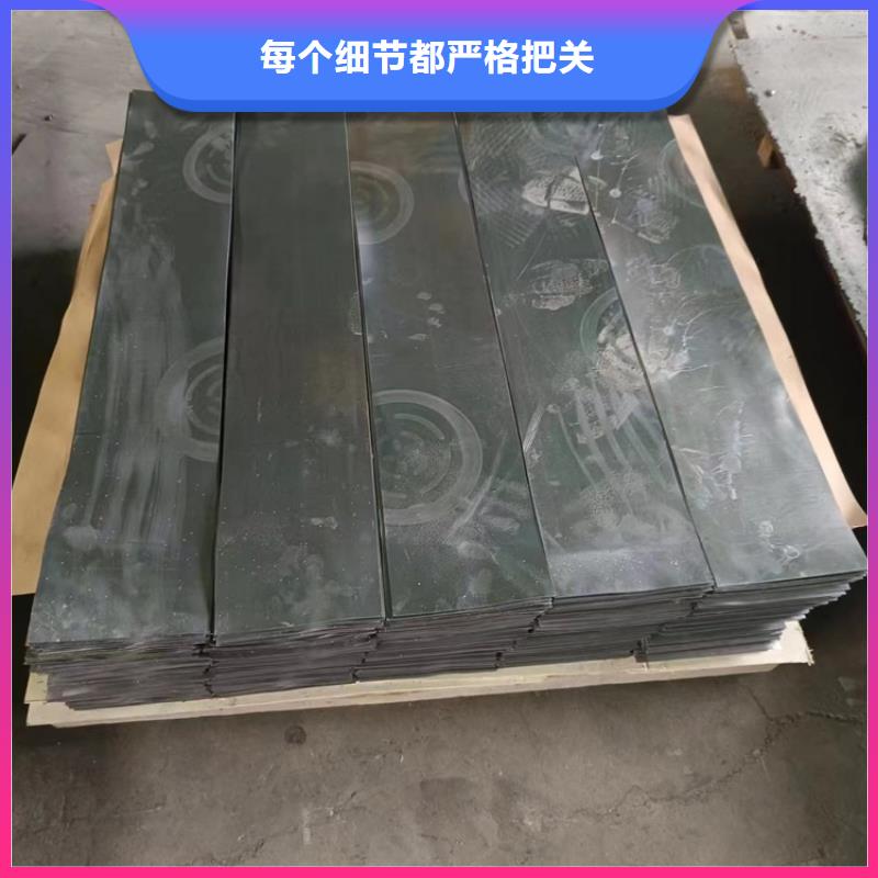 浇筑铅梯合金件品牌-报价