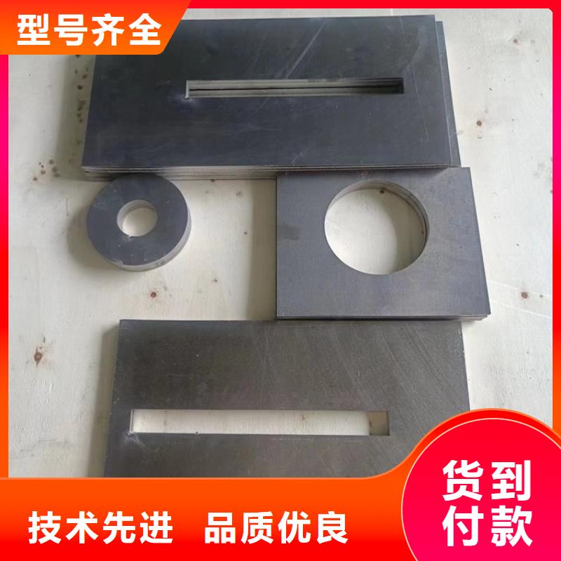高纯度铅条厂家质优价廉