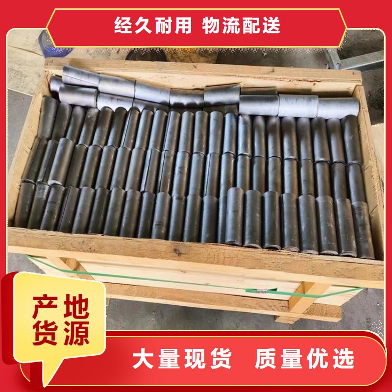 屏蔽核辐射用铅件采购找口碑厂家