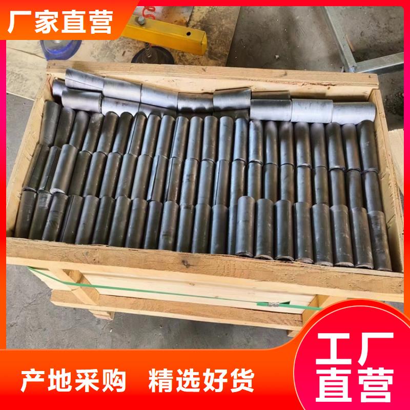 工业探伤铅件大厂家售后无忧