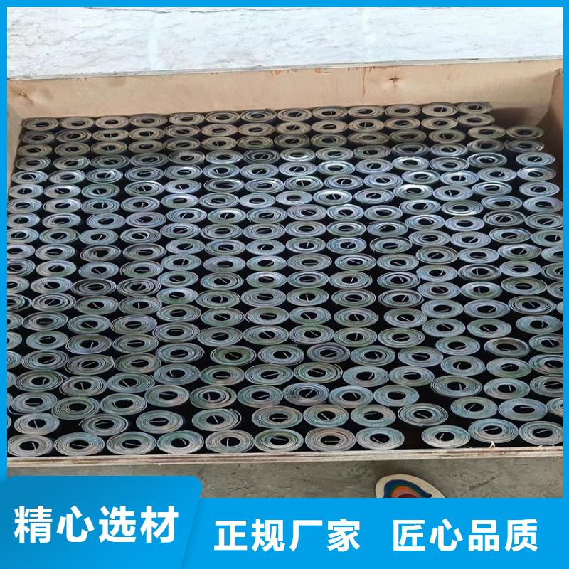 耐酸堿鉛件直銷廠家