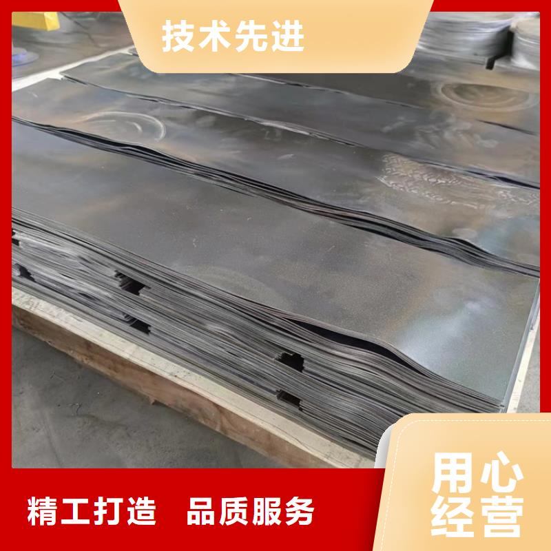 金属铅浇铸件-好产品放心可靠