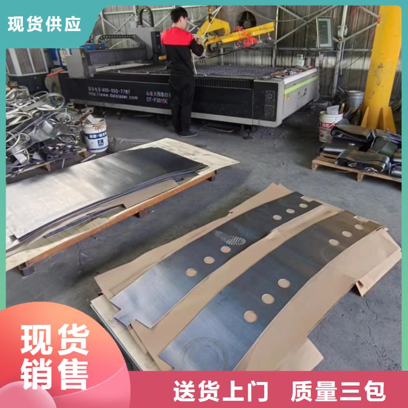 耐酸堿鉛件直銷廠家