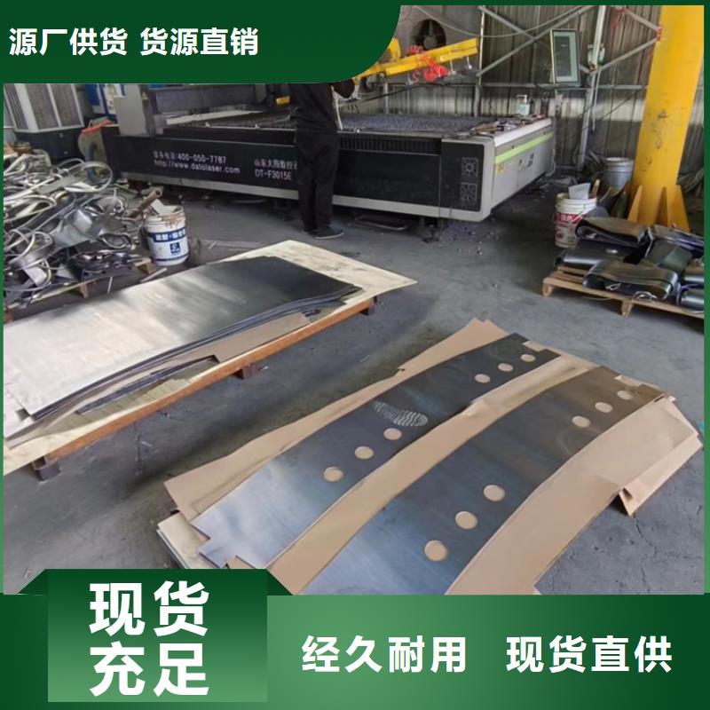 浇筑铅件厂家服务热线