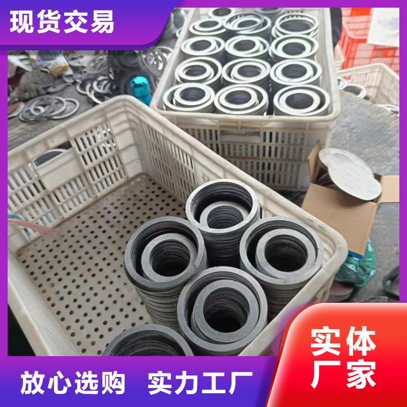 采购铸造铅件【无中间商】