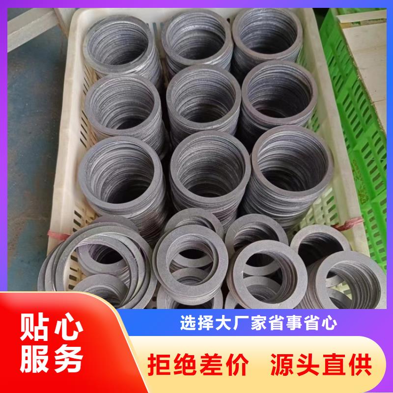 纯铅加工件货真价实