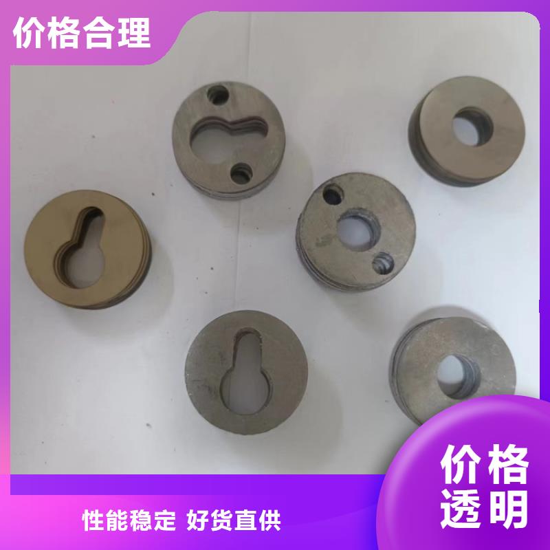 X光防輻射鉛件-X光防輻射鉛件生產(chǎn)廠家