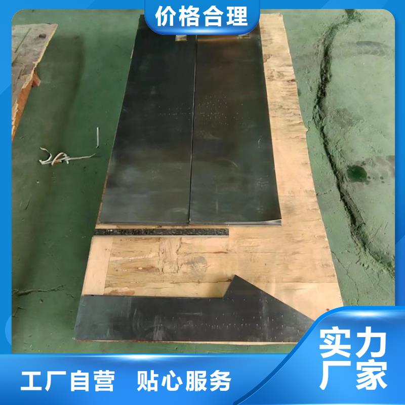 高电解铅异形件、高电解铅异形件厂家直销