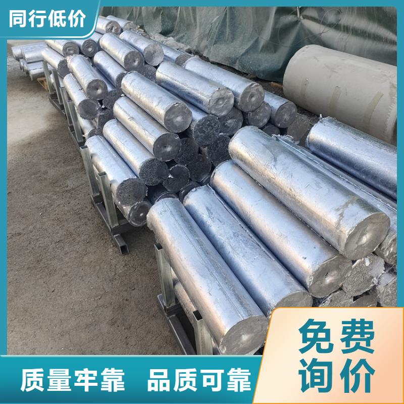 高電解鉛異形件加工