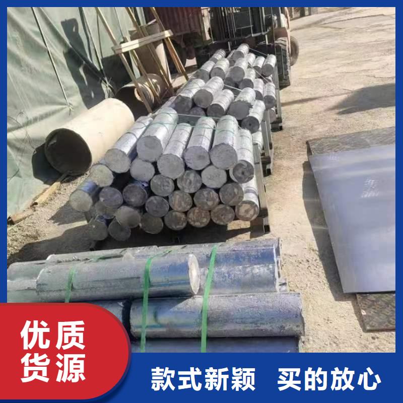 配重铅浇铸件、配重铅浇铸件厂家—薄利多销