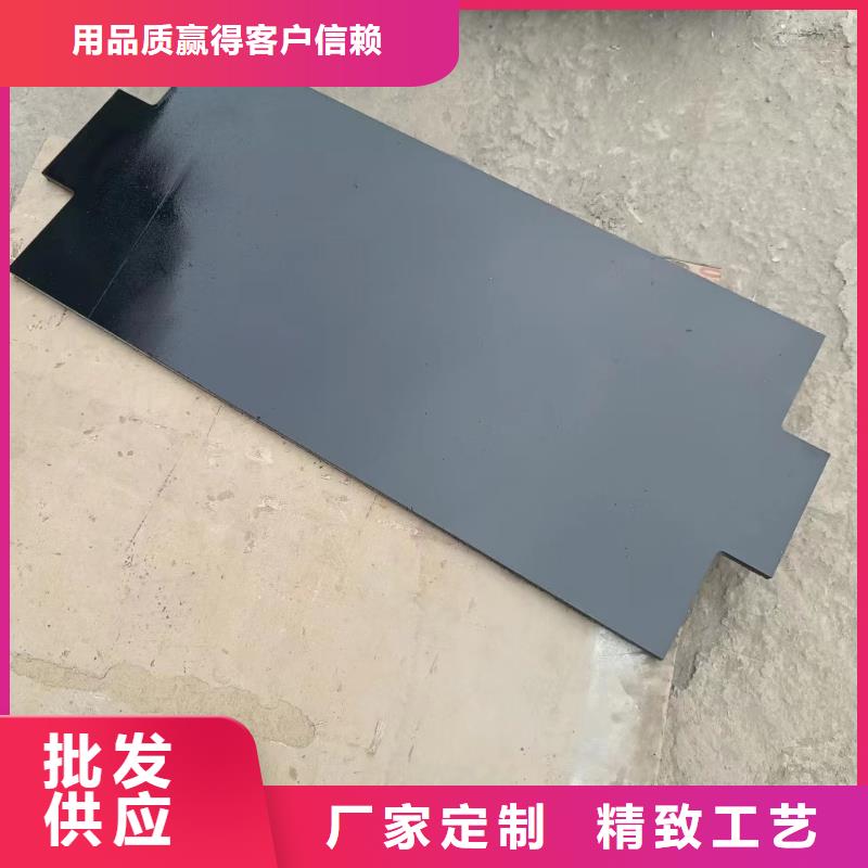 注重铅棒质量的生产厂家