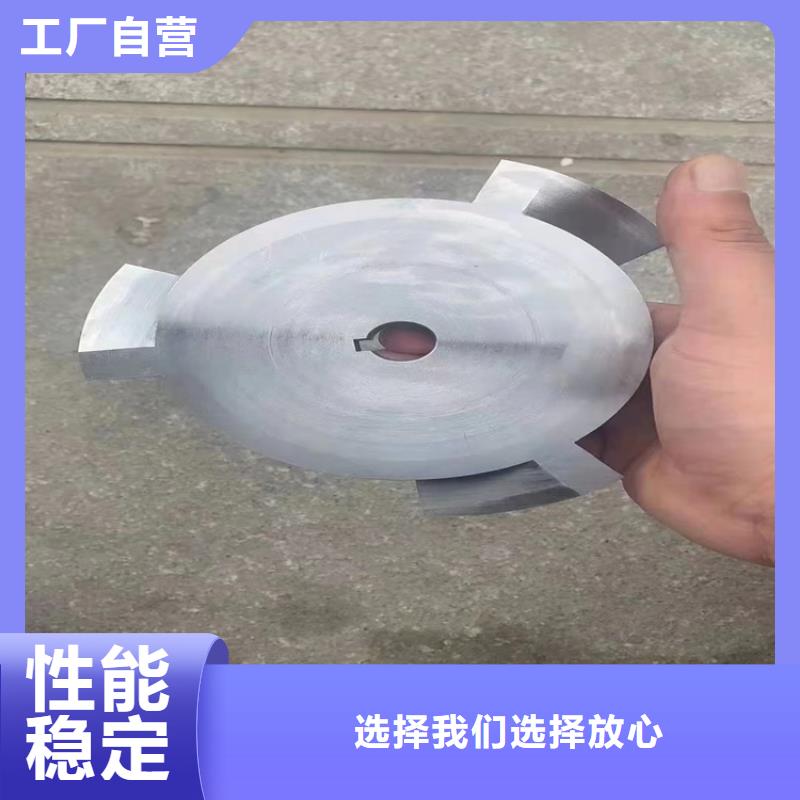 买纯铅加工件-实体厂家可定制