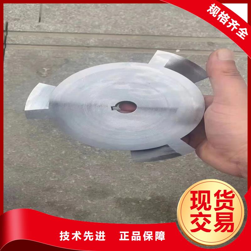 供应配重铅浇铸件品牌厂家