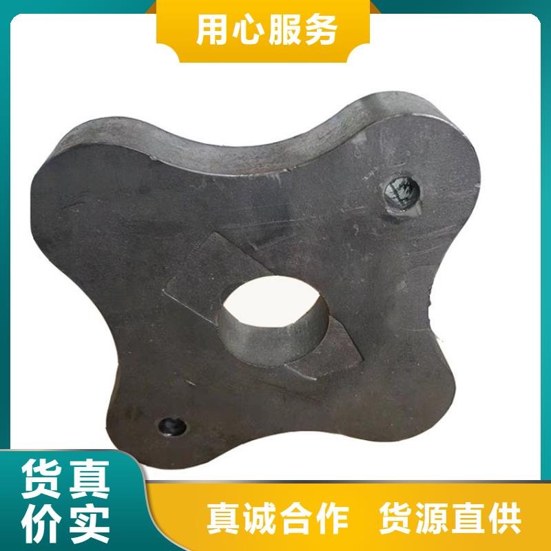 铅件异形件-铅件异形件专业品质