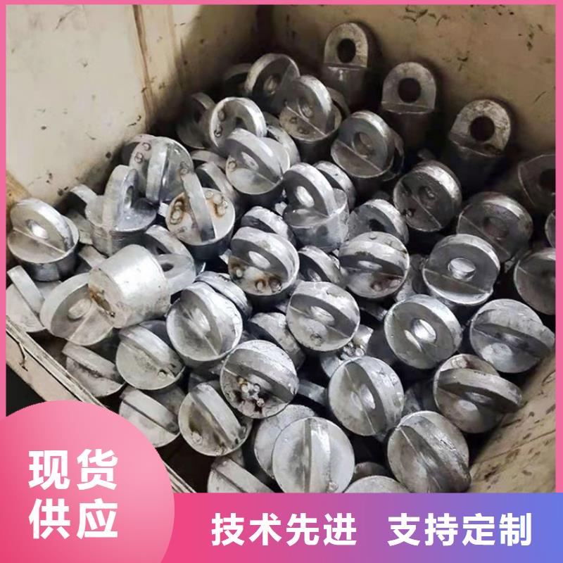 采购铸造铅件【无中间商】