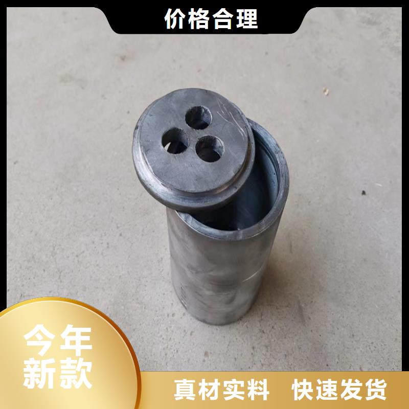 ##铅皮垫片厂家