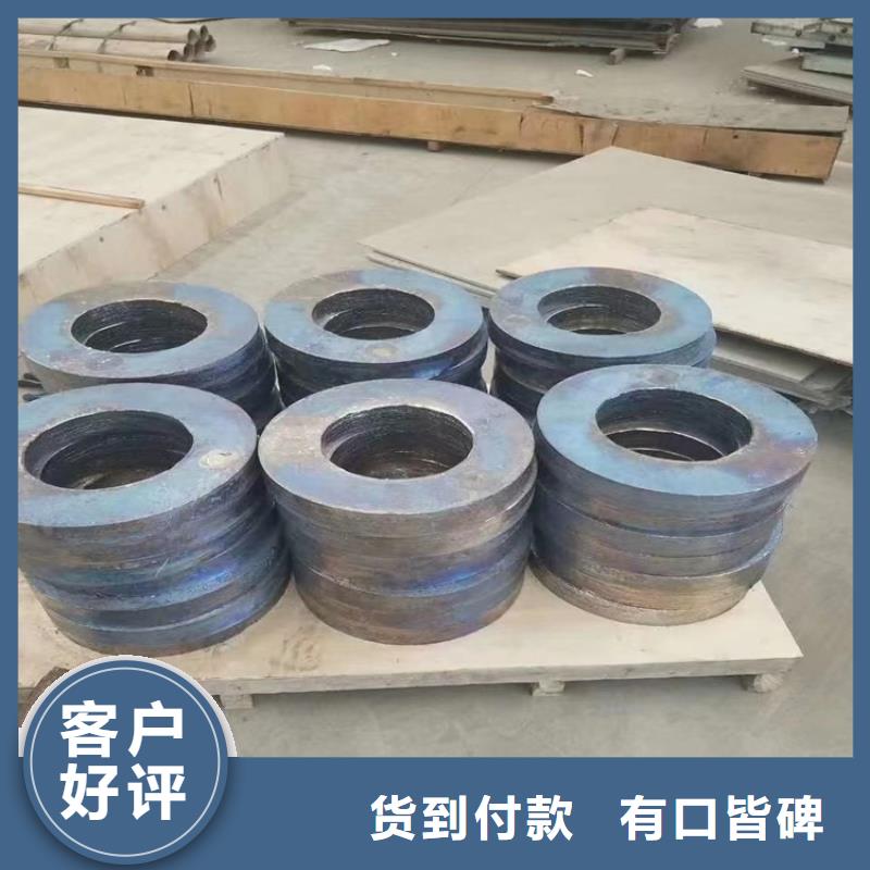 异形铅件批发定制