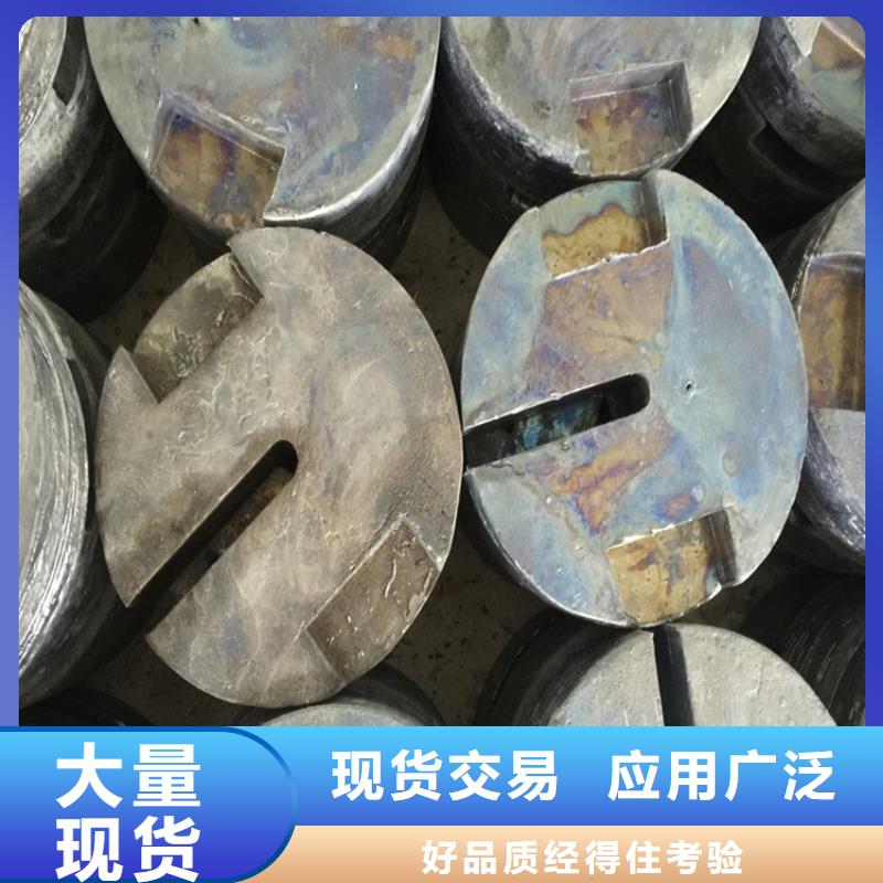 高纯度铅条、高纯度铅条生产厂家