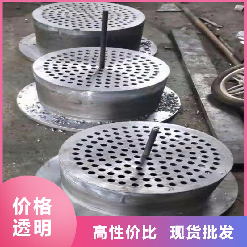 浇筑铅件厂家服务热线